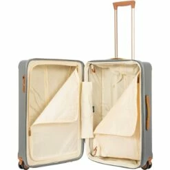 Bric's Capri 27" Spinner 21 Bric's Capri 27" Spinner -LEXINGTON LUGGAGE Sales BRK28031.021.07