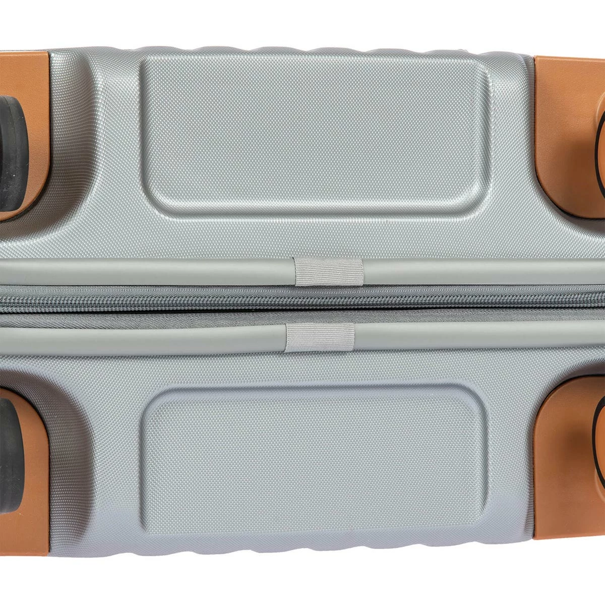 Bric's Capri 27" Spinner 14 Bric's Capri 27" Spinner - Image 12