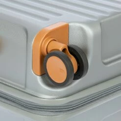 Bric's Capri 27" Spinner 28 Bric's Capri 27" Spinner -LEXINGTON LUGGAGE Sales BRK28031.021.13