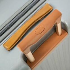 Bric's Capri 27" Spinner 29 Bric's Capri 27" Spinner -LEXINGTON LUGGAGE Sales BRK28031.021.14