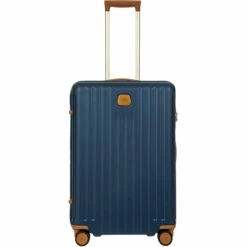 Bric's Capri 27" Spinner 18 Bric's Capri 27" Spinner -LEXINGTON LUGGAGE Sales BRK28031.606.01