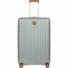 Bric's Capri 30" Spinner -LEXINGTON LUGGAGE Sales BRK28032.021.01