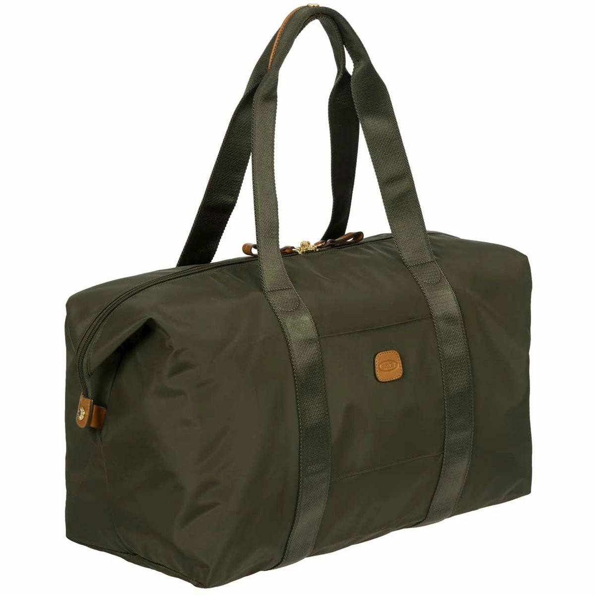 Bric's X-Bag 22" Folding Duffel Bag 7 Bric's X-Bag 22" Folding Duffel Bag - Image 5