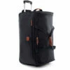 Bric's X-Bag 28" Rolling Duffel