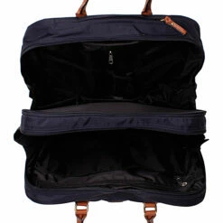 Bric's X-Bag Travel Pilot Case -LEXINGTON LUGGAGE Sales BXL38124.050.05