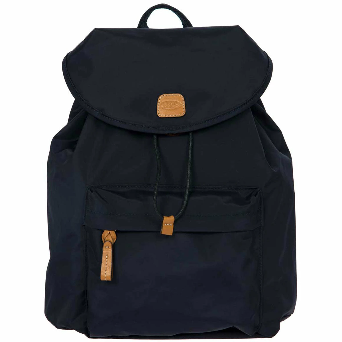 Bric's X-Bag City Backpack 5 Bric's X-Bag City Backpack - Image 3