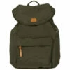 Bric's X-Bag City Backpack -LEXINGTON LUGGAGE Sales BXL40597.078.01