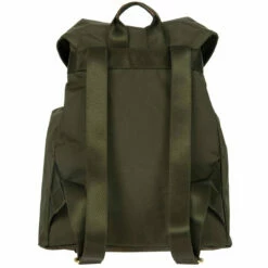 Bric's X-Bag City Backpack 16 Bric's X-Bag City Backpack -LEXINGTON LUGGAGE Sales BXL40597.078.03