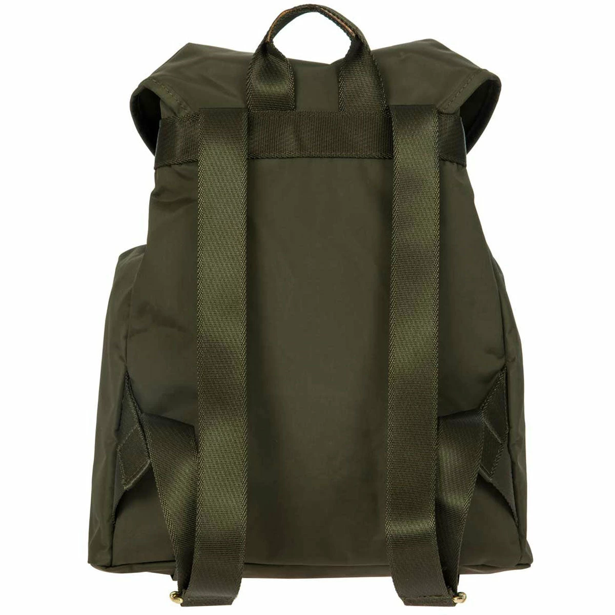 Bric's X-Bag City Backpack 8 Bric's X-Bag City Backpack - Image 6