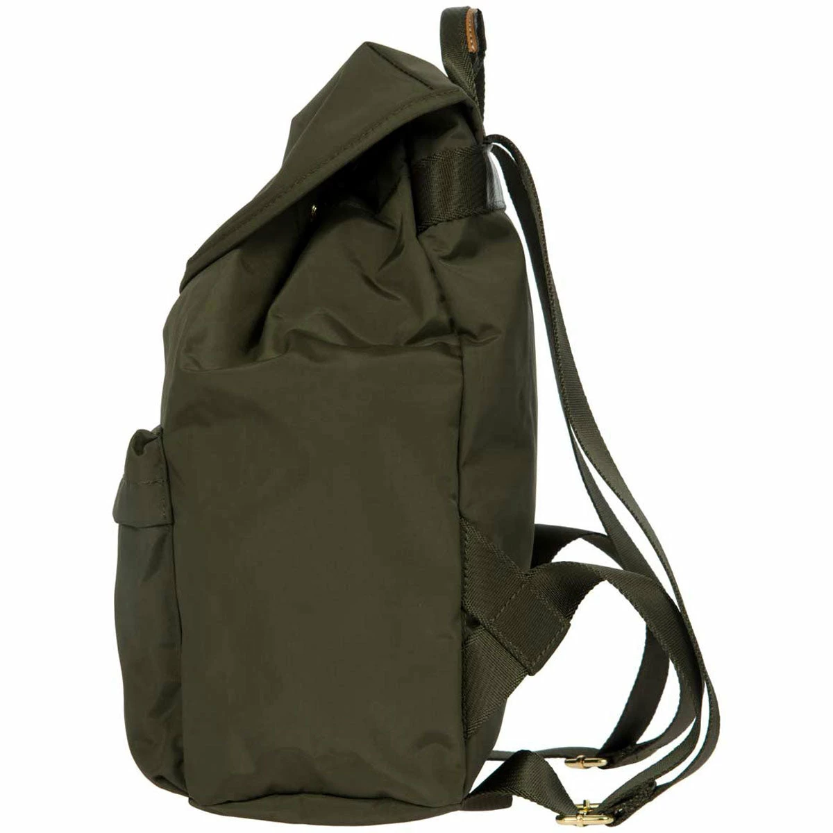 Bric's X-Bag City Backpack 9 Bric's X-Bag City Backpack - Image 7
