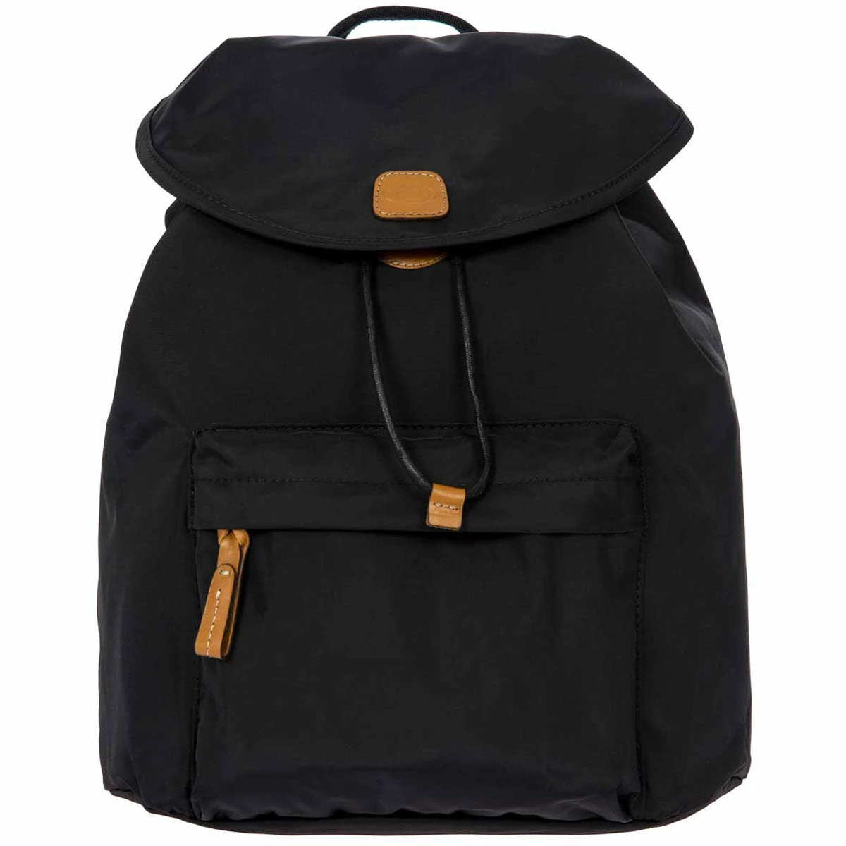 Bric's X-Bag City Backpack 4 Bric's X-Bag City Backpack - Image 2