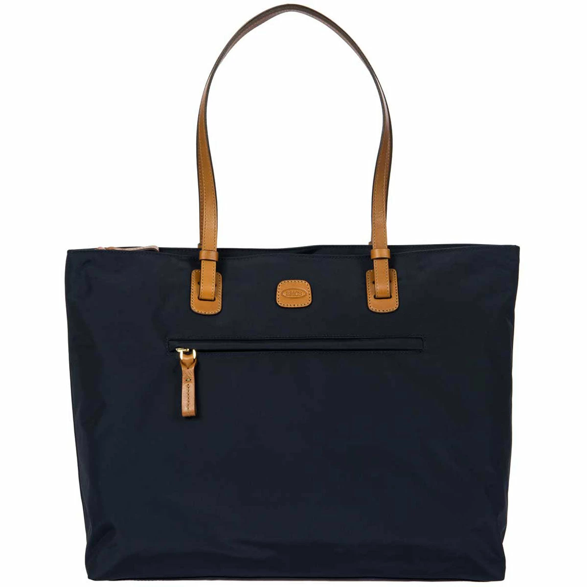 Bric's X-Bag Women's Business Tote 4 Bric's X-Bag Women's Business Tote - Image 2