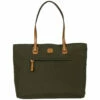 Bric's X-Bag Women's Business Tote -LEXINGTON LUGGAGE Sales BXL43348.078.01