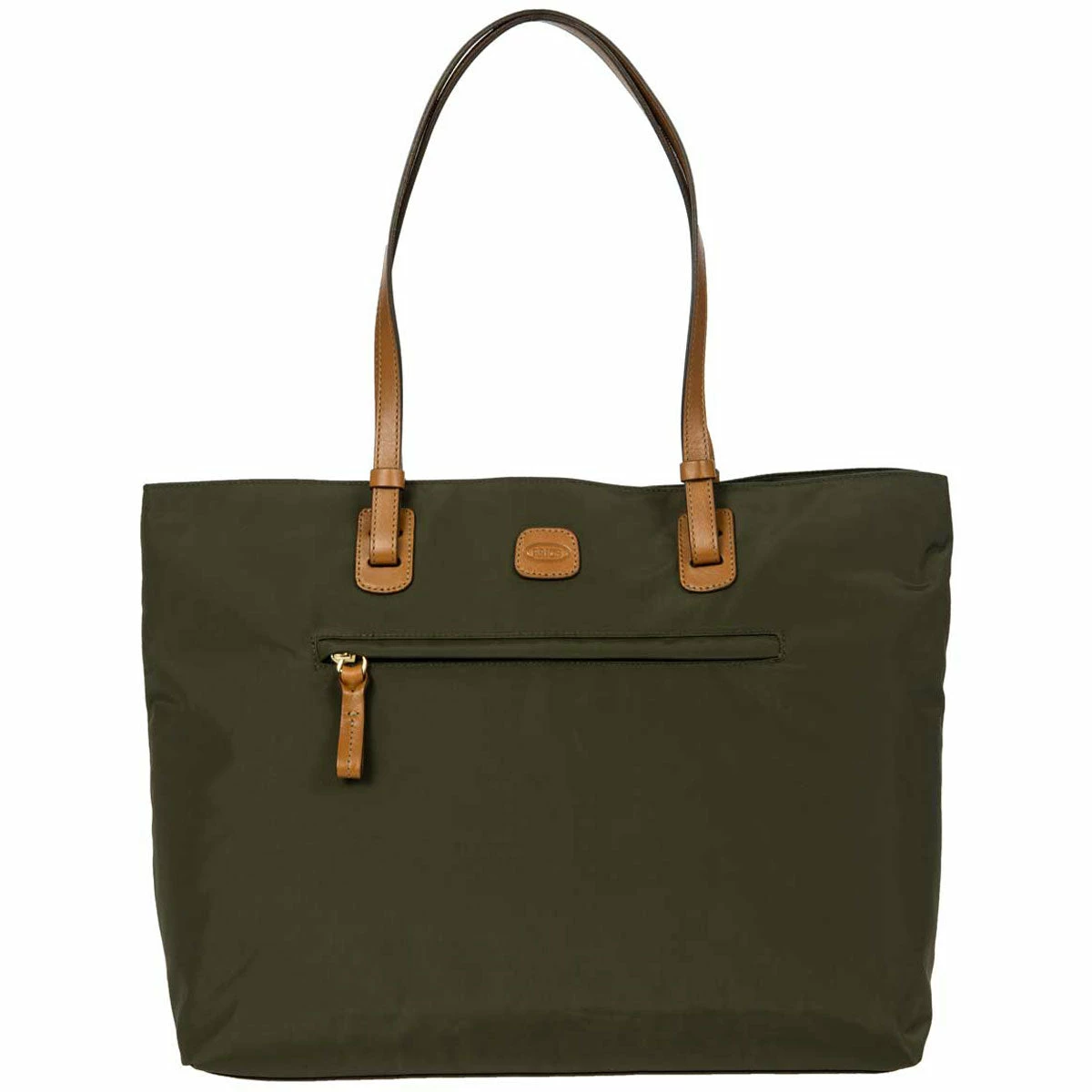 Bric's X-Bag Women's Business Tote 3 Bric's X-Bag Women's Business Tote