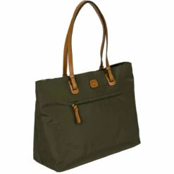 Bric's X-Bag Women's Business Tote 17 Bric's X-Bag Women's Business Tote -LEXINGTON LUGGAGE Sales BXL43348.078.02