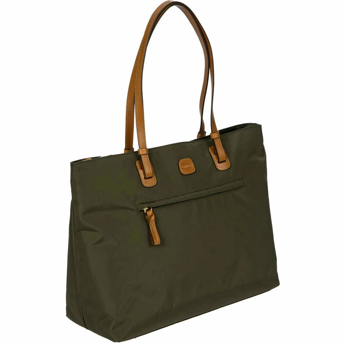 Bric's X-Bag Women's Business Tote 9 Bric's X-Bag Women's Business Tote - Image 7