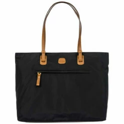 Bric's X-Bag Women's Business Tote 13 Bric's X-Bag Women's Business Tote -LEXINGTON LUGGAGE Sales BXL43348.101.01