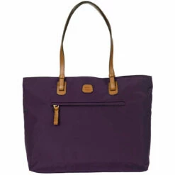 Bric's X-Bag Women's Business Tote 14 Bric's X-Bag Women's Business Tote -LEXINGTON LUGGAGE Sales BXL43348.201.01