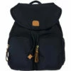 Bric's X-Bag Small City Backpack -LEXINGTON LUGGAGE Sales BXL43754.050.01