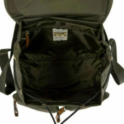 Bric's X-Bag Small City Backpack -LEXINGTON LUGGAGE Sales BXL43754.078.05