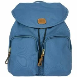 Bric's X-Bag Small City Backpack -LEXINGTON LUGGAGE Sales BXL43754.529.1 716x716 1