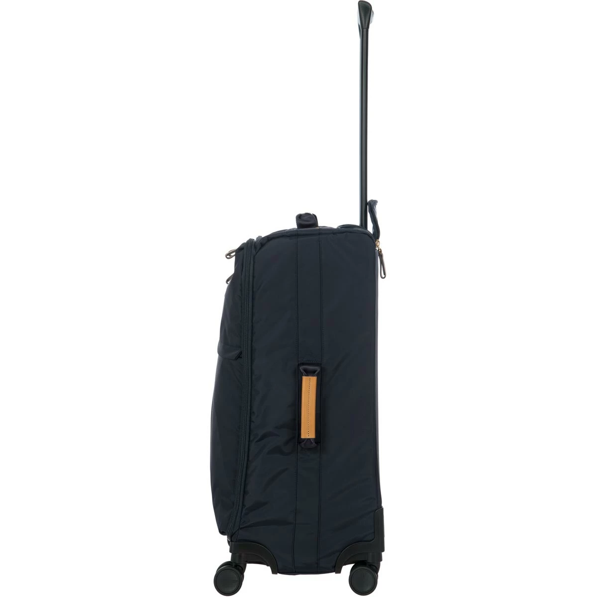 Bric's X-Bag 25" Spinner 14 Bric's X-Bag 25" Spinner - Image 12