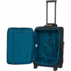 Bric's X-Bag 25" Spinner 20 Bric's X-Bag 25" Spinner -LEXINGTON LUGGAGE Sales BXL58118.050.06