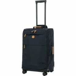 Bric's X-Bag 25" Spinner 23 Bric's X-Bag 25" Spinner -LEXINGTON LUGGAGE Sales BXL58118.050.08