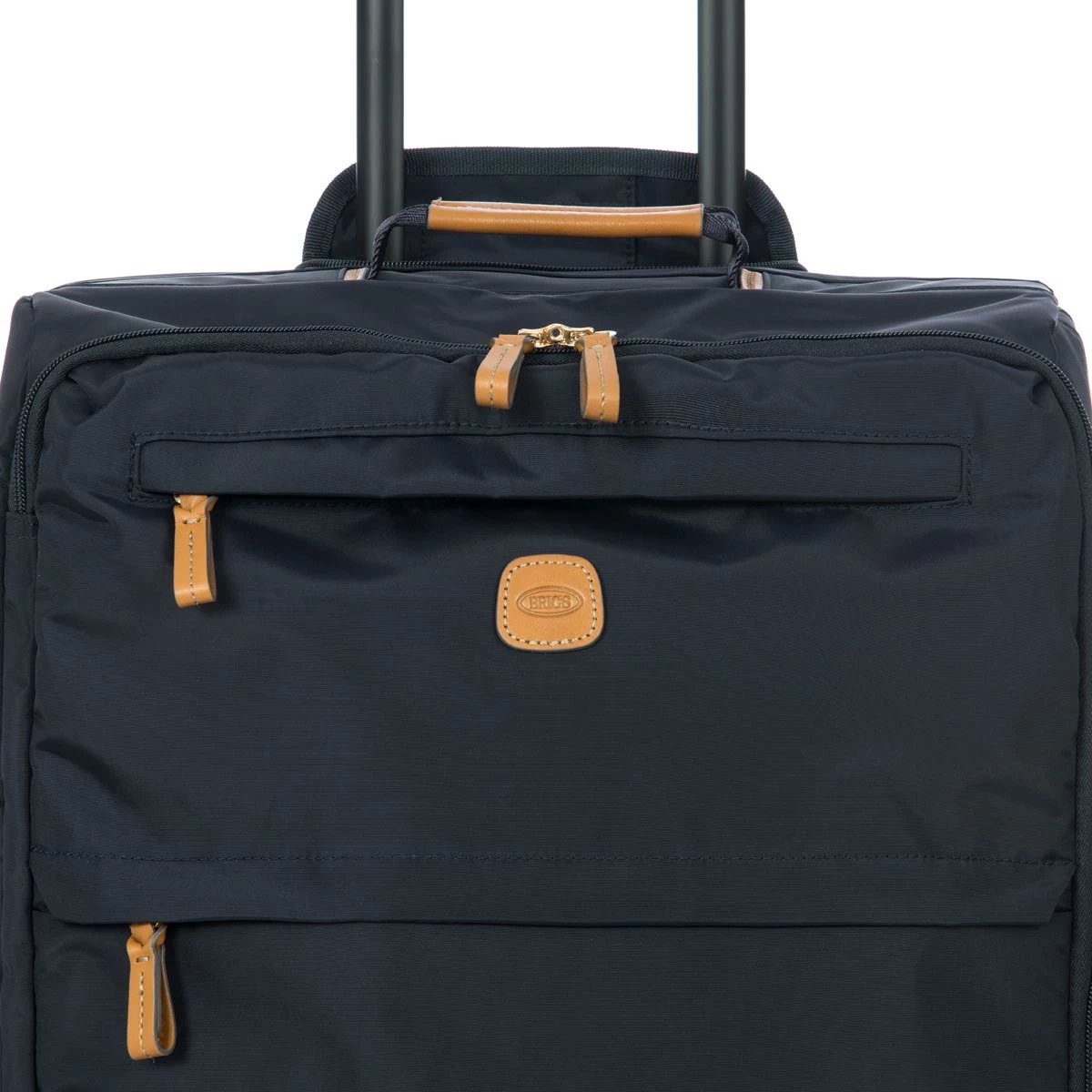 Bric's X-Bag 25" Spinner 11 Bric's X-Bag 25" Spinner - Image 9