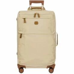 Bric's X-Bag 25" Spinner 16 Bric's X-Bag 25" Spinner -LEXINGTON LUGGAGE Sales BXL58118.438.8