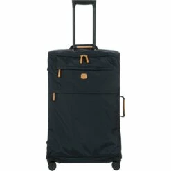 Bric's X-Bag 30" Spinner -LEXINGTON LUGGAGE Sales BXL58145.050.01