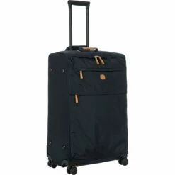 Bric's X-Bag 30" Spinner -LEXINGTON LUGGAGE Sales BXL58145.050.02