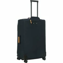 Bric's X-Bag 30" Spinner -LEXINGTON LUGGAGE Sales BXL58145.050.03