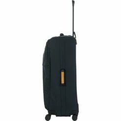 Bric's X-Bag 30" Spinner -LEXINGTON LUGGAGE Sales BXL58145.050.04