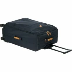 Bric's X-Bag 30" Spinner -LEXINGTON LUGGAGE Sales BXL58145.050.05