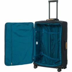 Bric's X-Bag 30" Spinner -LEXINGTON LUGGAGE Sales BXL58145.050.06