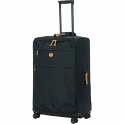 Bric's X-Bag 30" Spinner -LEXINGTON LUGGAGE Sales BXL58145.050.08