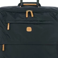 Bric's X-Bag 30" Spinner -LEXINGTON LUGGAGE Sales BXL58145.050.10