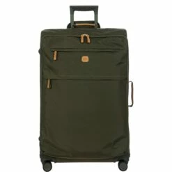 Bric's X-Bag 30" Spinner -LEXINGTON LUGGAGE Sales BXL58145.078.15