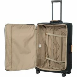 Bric's X-Bag 30" Spinner -LEXINGTON LUGGAGE Sales BXL58145.101.06