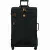 Bric's X-Bag 30" Spinner -LEXINGTON LUGGAGE Sales BXL58145.101.15