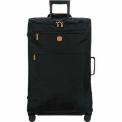 Bric's X-Bag 30" Spinner