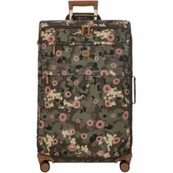 Bric's X-Bag 30" Spinner -LEXINGTON LUGGAGE Sales BXL58145.110.15