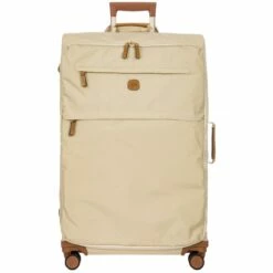 Bric's X-Bag 30" Spinner -LEXINGTON LUGGAGE Sales BXL58145.438.8