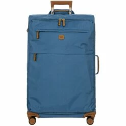 Bric's X-Bag 30" Spinner -LEXINGTON LUGGAGE Sales BXL58145.529.8