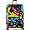 Britto Butterfly TRANSPARENT 30" Expandable Spinner 1 Britto Butterfly TRANSPARENT 30" Expandable Spinner -LEXINGTON LUGGAGE Sales Britto Translucent butterfly 30 front 1500x1500 6fb245d8 cc8f 45fc 93bd 867b1ada85fc