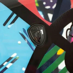 Britto Butterfly TRANSPARENT 26" Expandable Spinner -LEXINGTON LUGGAGE Sales Britto Translucent butterfly logo 1500x1500 2d7598d1 23fc 415a 9d08 a4bf59ccd3b0