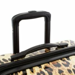 Heys Brown Leopard Fashion Spinner 3pc Set -LEXINGTON LUGGAGE Sales BrownLeopard trolley 1500x1500 df9aad89 c634 41b2 905a 8657a6ebbb29