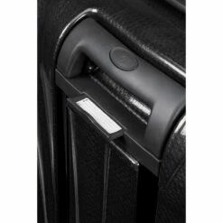 Samsonite C-Lite Extra Large Spinner -LEXINGTON LUGGAGE Sales C LITE SPINNER ADDRESS TAG 2