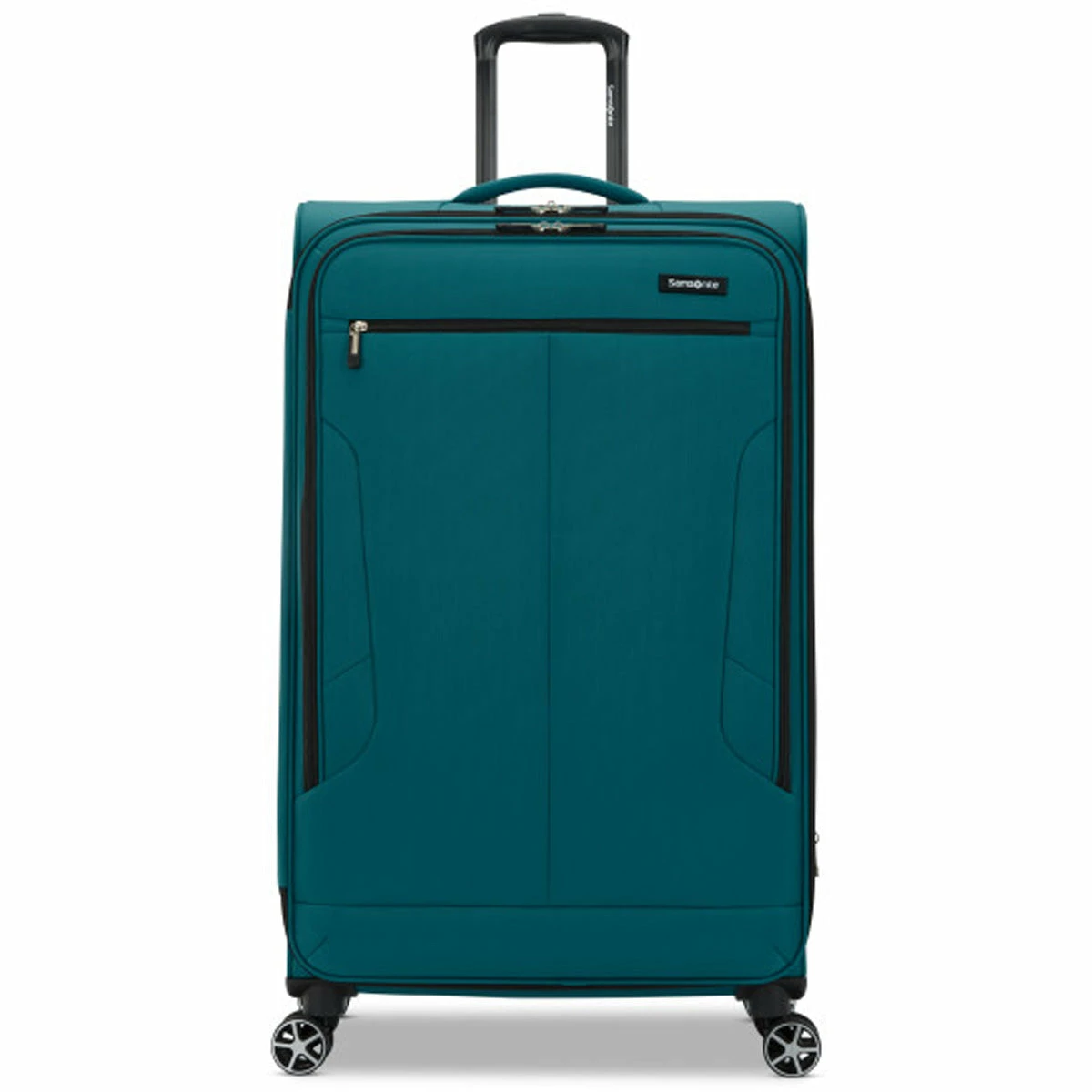 Samsonite Crusair LTE Large Spinner 3 Samsonite Crusair LTE Large Spinner